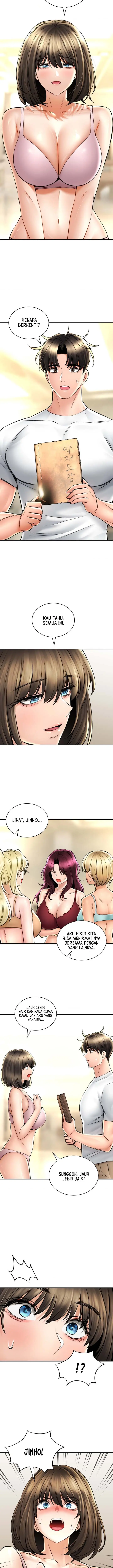 image-komik-herbal-love-story-chapter-79-7/13