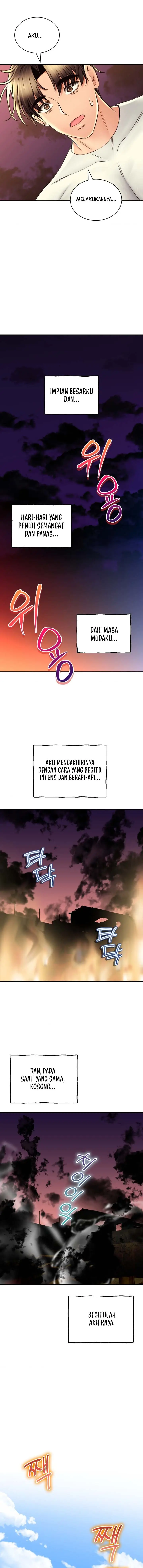image-komik-herbal-love-story-chapter-79-11/13