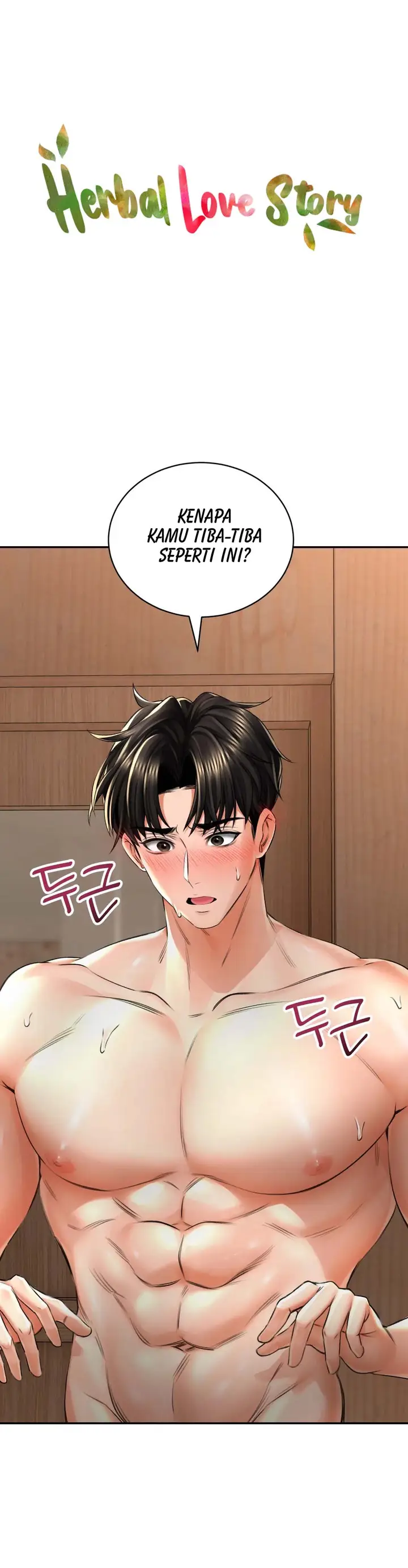 image-komik-herbal-love-story-chapter-8-1/22