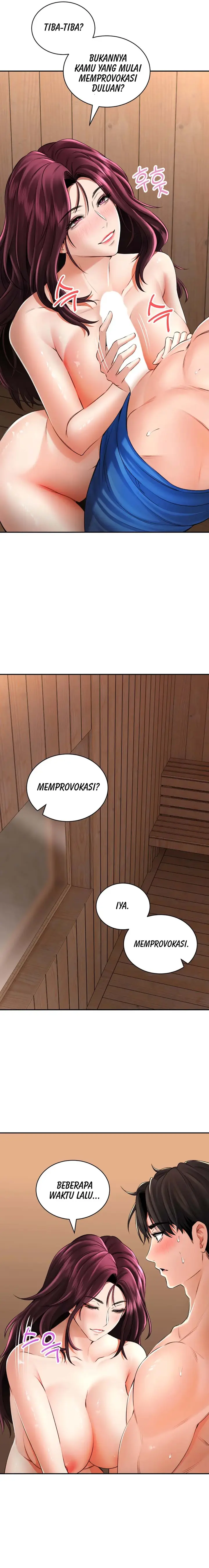 image-komik-herbal-love-story-chapter-8-2/22