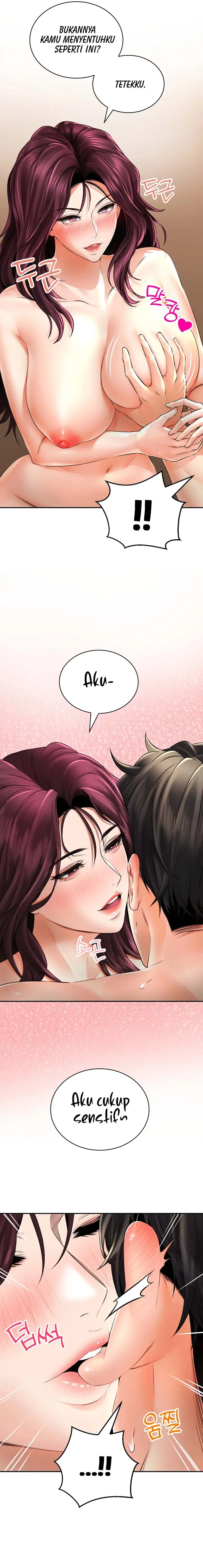 image-komik-herbal-love-story-chapter-8-3/22