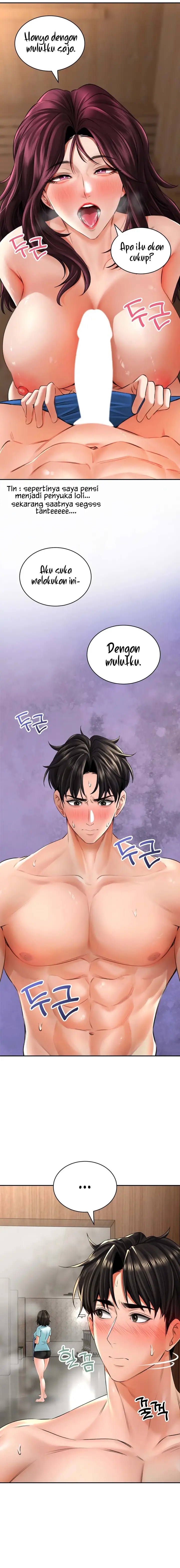 image-komik-herbal-love-story-chapter-8-6/22