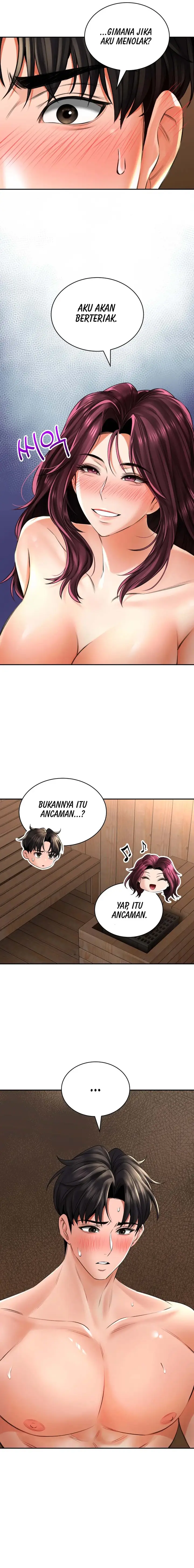 image-komik-herbal-love-story-chapter-8-7/22