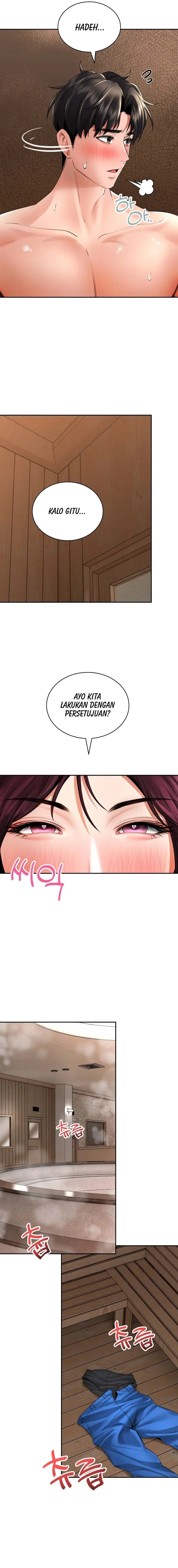 image-komik-herbal-love-story-chapter-8-8/22