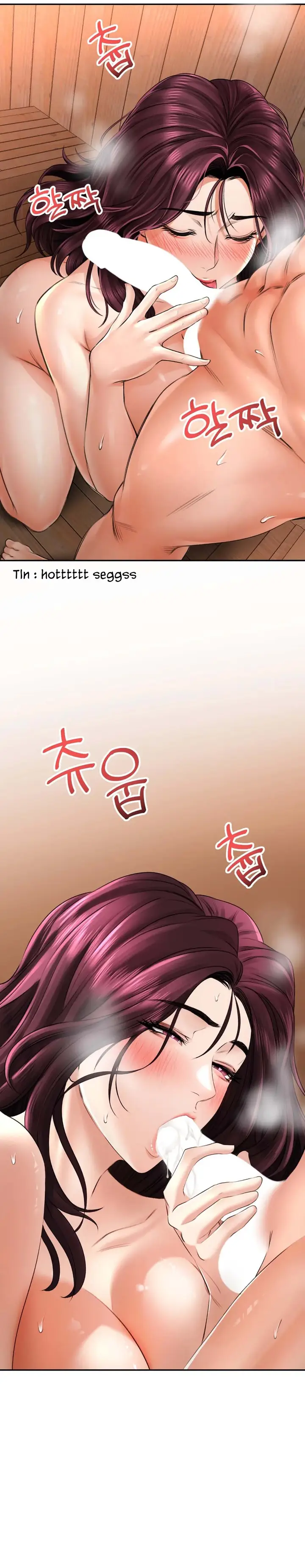 image-komik-herbal-love-story-chapter-8-9/22