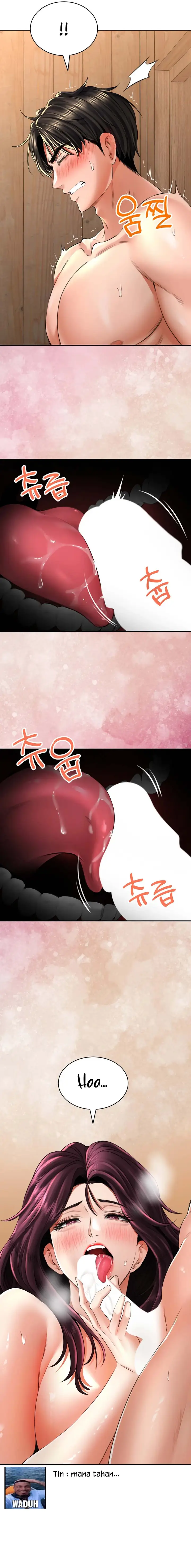 image-komik-herbal-love-story-chapter-8-10/22