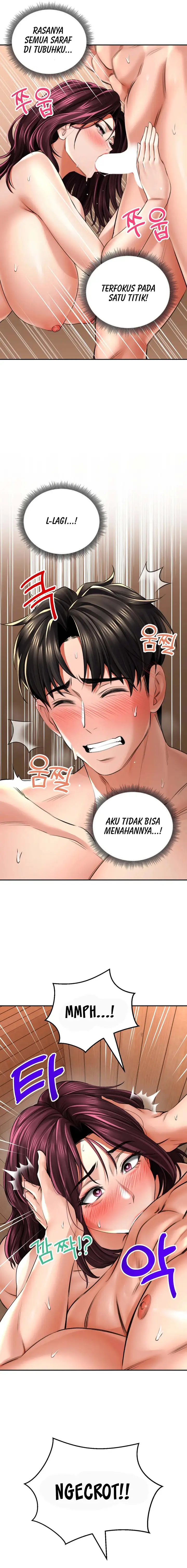 image-komik-herbal-love-story-chapter-8-13/22