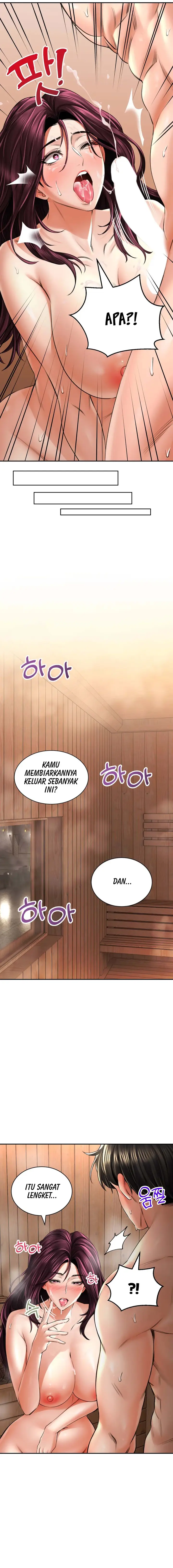 image-komik-herbal-love-story-chapter-8-14/22