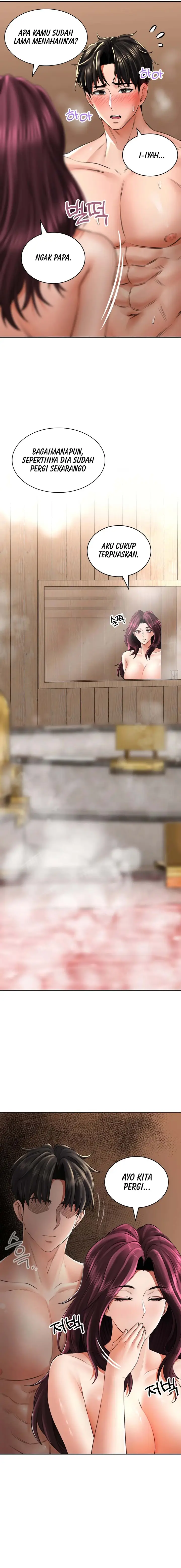 image-komik-herbal-love-story-chapter-8-15/22