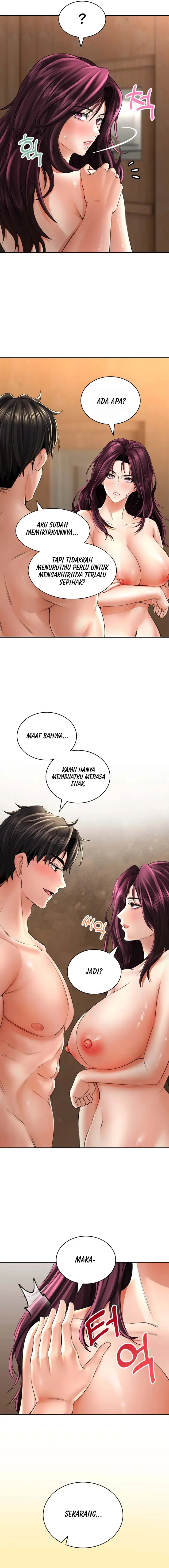 image-komik-herbal-love-story-chapter-8-16/22