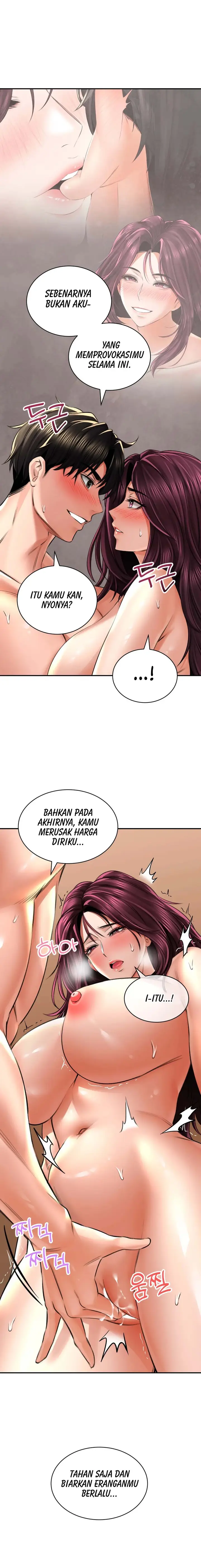 image-komik-herbal-love-story-chapter-8-19/22