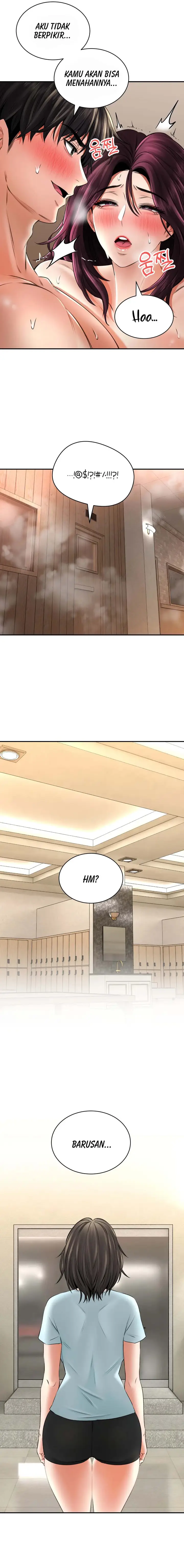 image-komik-herbal-love-story-chapter-8-20/22