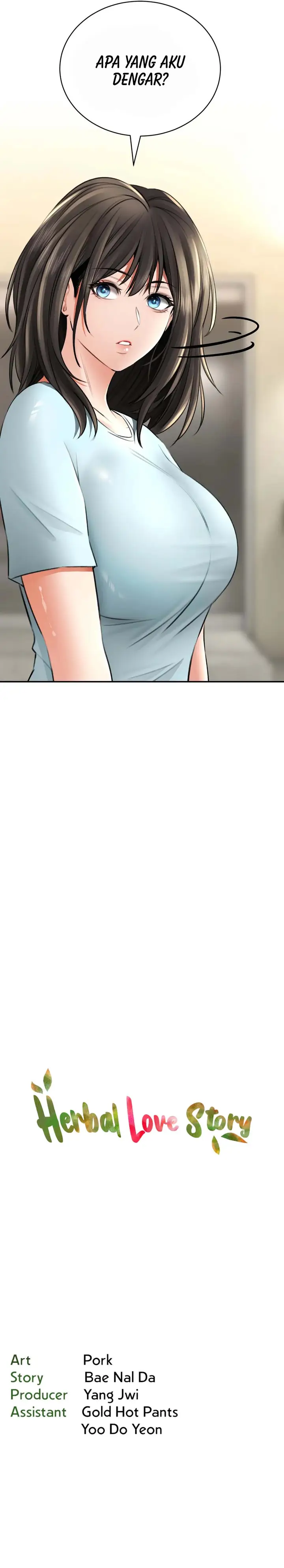 image-komik-herbal-love-story-chapter-8-21/22