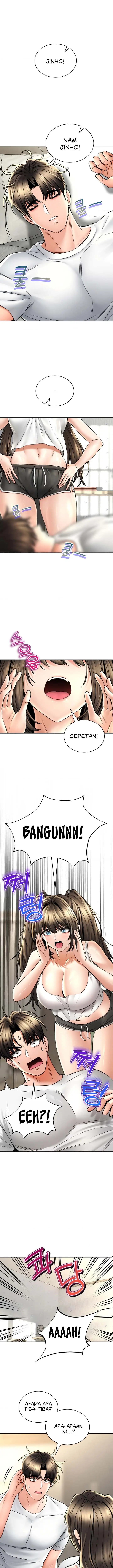 image-komik-herbal-love-story-chapter-80-1/11