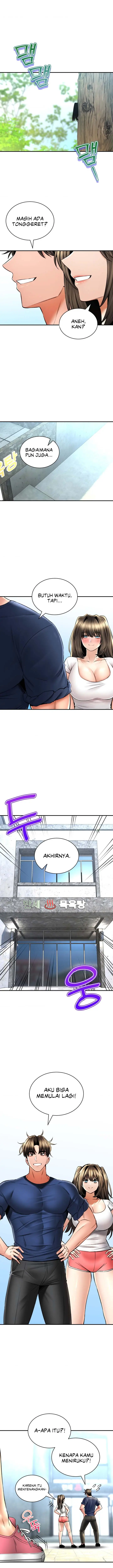 image-komik-herbal-love-story-chapter-80-3/11