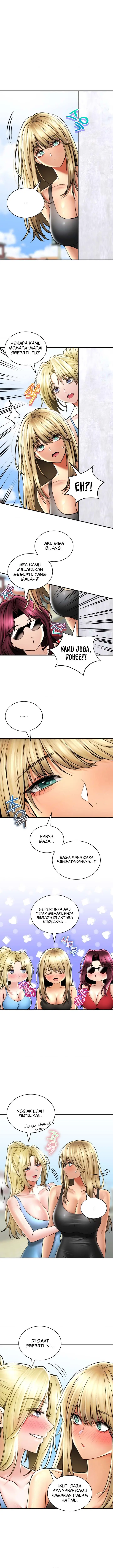 image-komik-herbal-love-story-chapter-80-4/11
