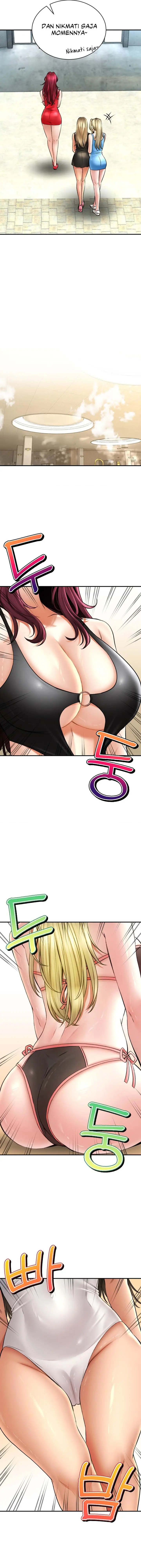image-komik-herbal-love-story-chapter-80-5/11