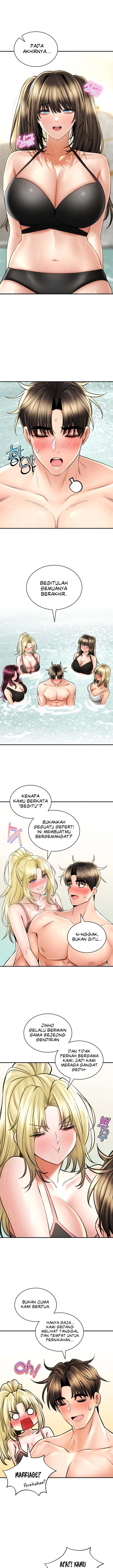 image-komik-herbal-love-story-chapter-80-6/11