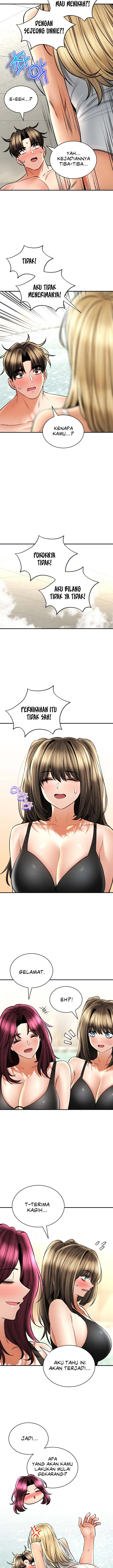 image-komik-herbal-love-story-chapter-80-7/11