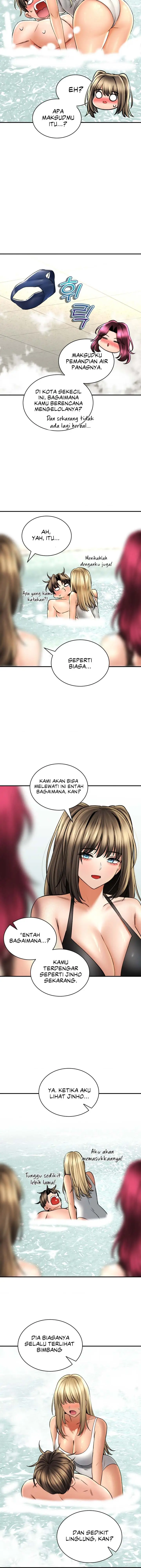 image-komik-herbal-love-story-chapter-80-8/11