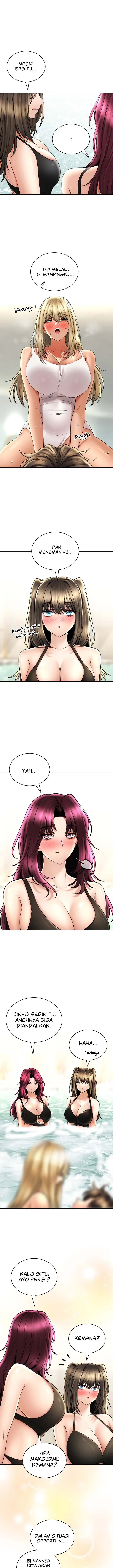 image-komik-herbal-love-story-chapter-80-9/11