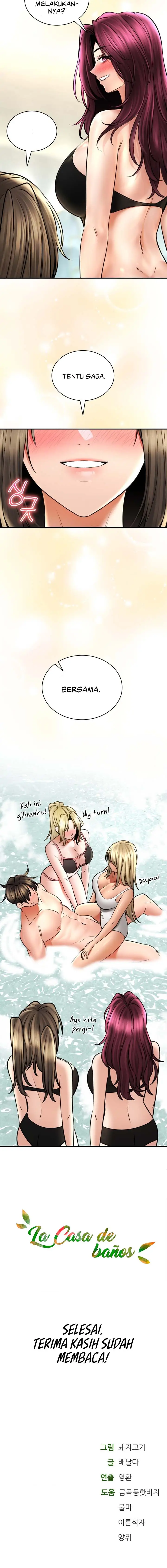 image-komik-herbal-love-story-chapter-80-10/11