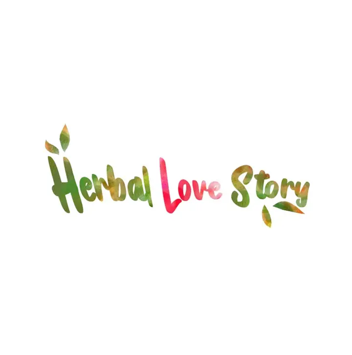 image-komik-herbal-love-story-chapter-9-1/19