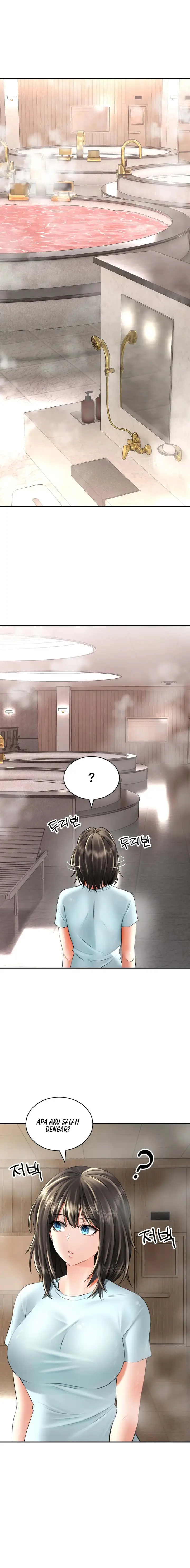 image-komik-herbal-love-story-chapter-9-2/19