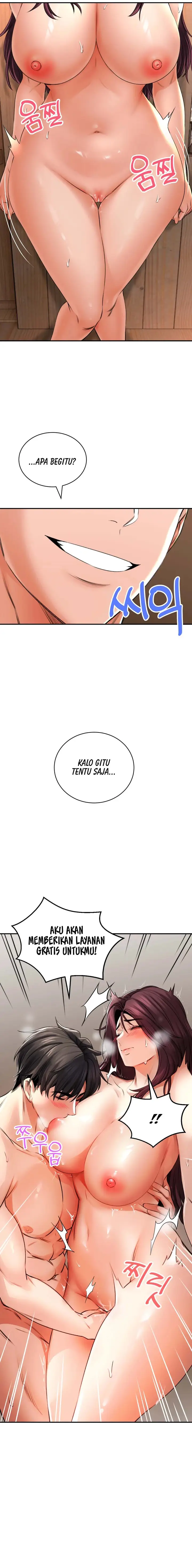 image-komik-herbal-love-story-chapter-9-6/19