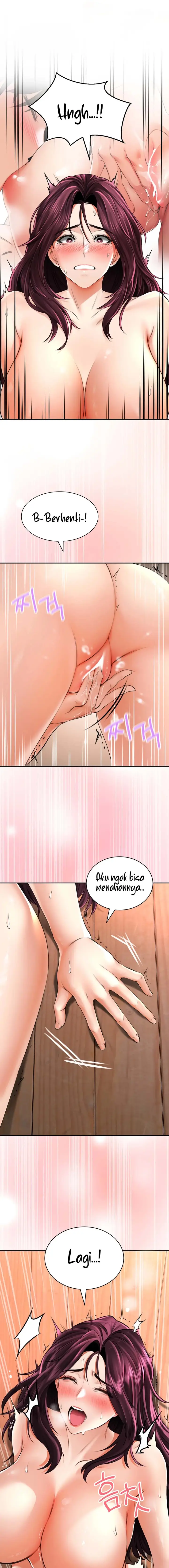 image-komik-herbal-love-story-chapter-9-11/19