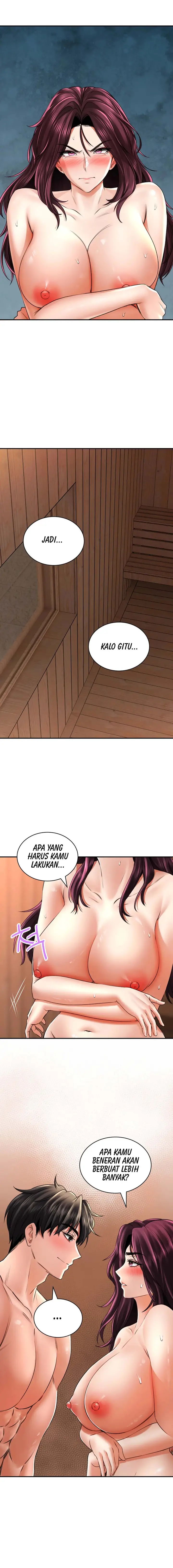 image-komik-herbal-love-story-chapter-9-15/19