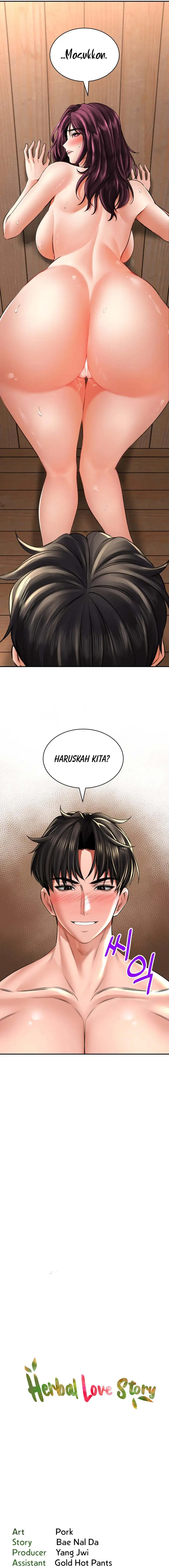 image-komik-herbal-love-story-chapter-9-18/19