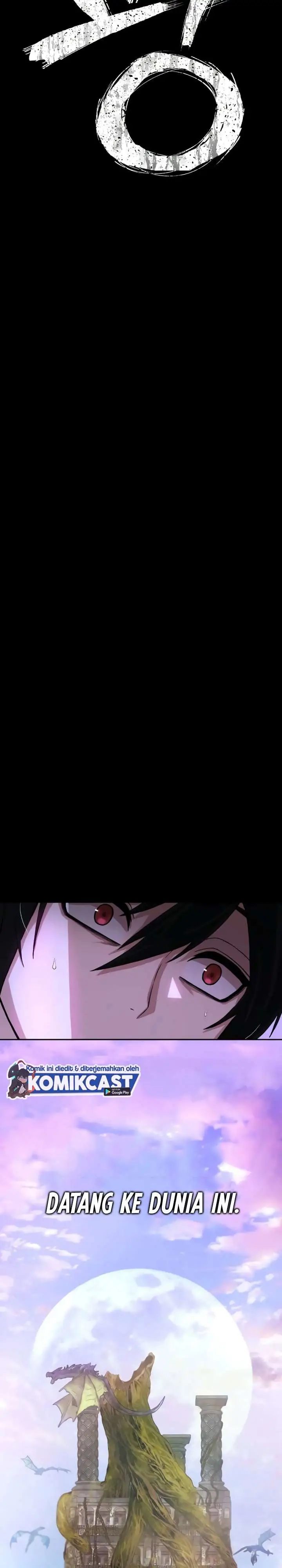 image-komik-hero-has-returned-chapter-1-3/58