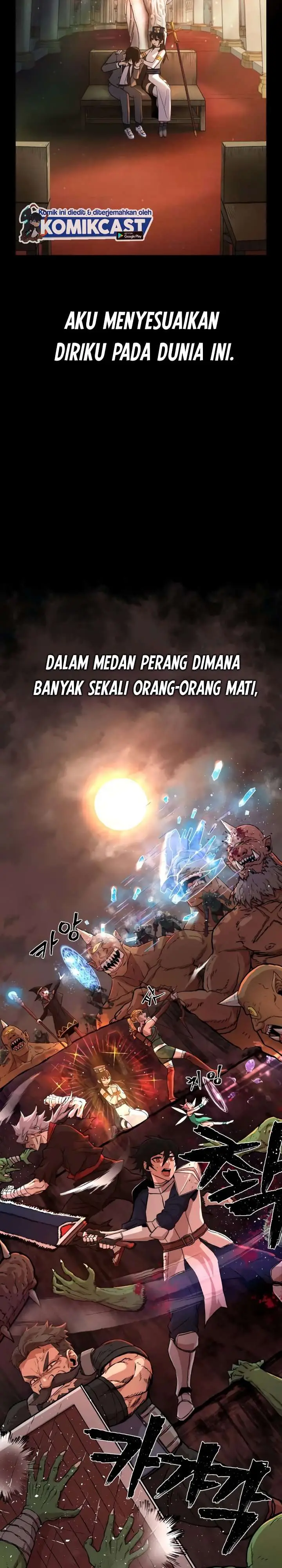 image-komik-hero-has-returned-chapter-1-5/58