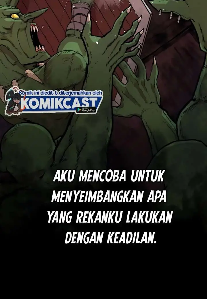 image-komik-hero-has-returned-chapter-1-6/58