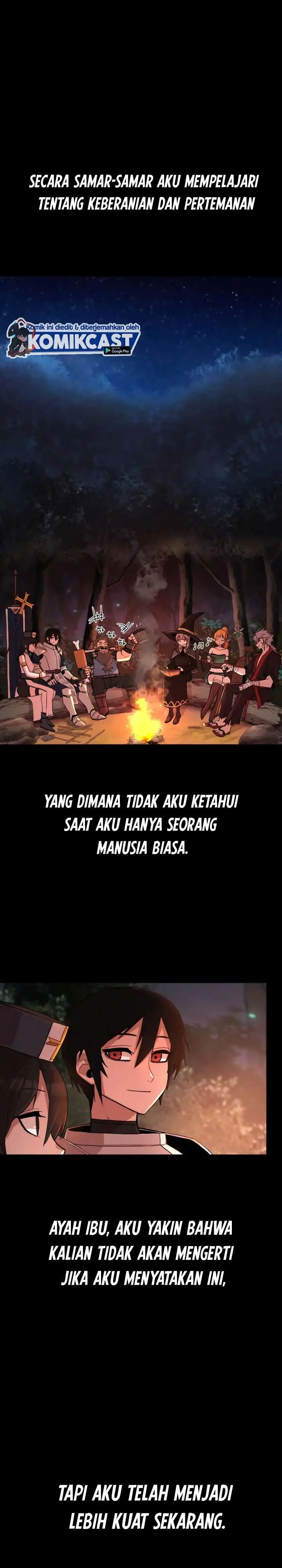 image-komik-hero-has-returned-chapter-1-7/58