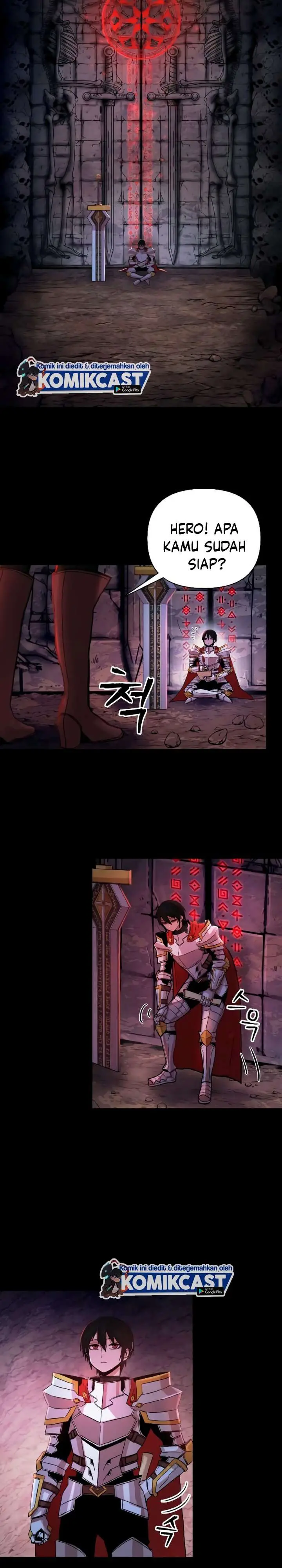 image-komik-hero-has-returned-chapter-1-12/58