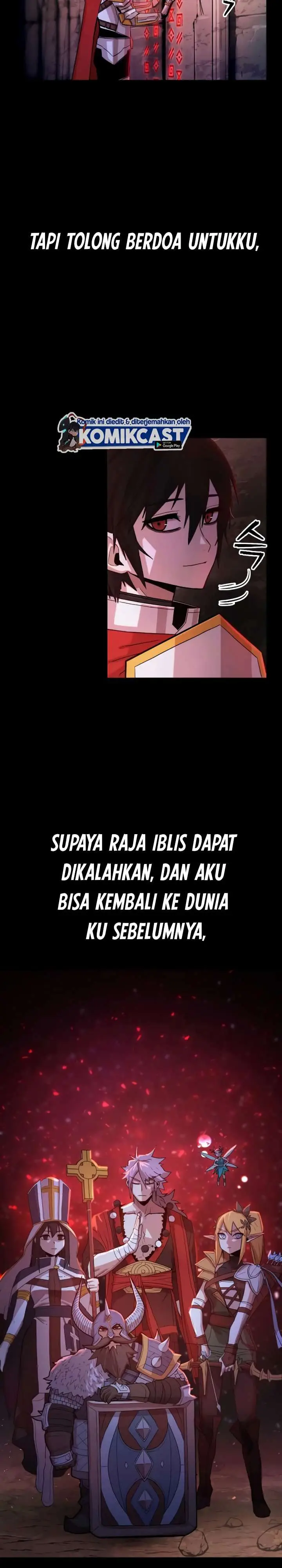 image-komik-hero-has-returned-chapter-1-14/58