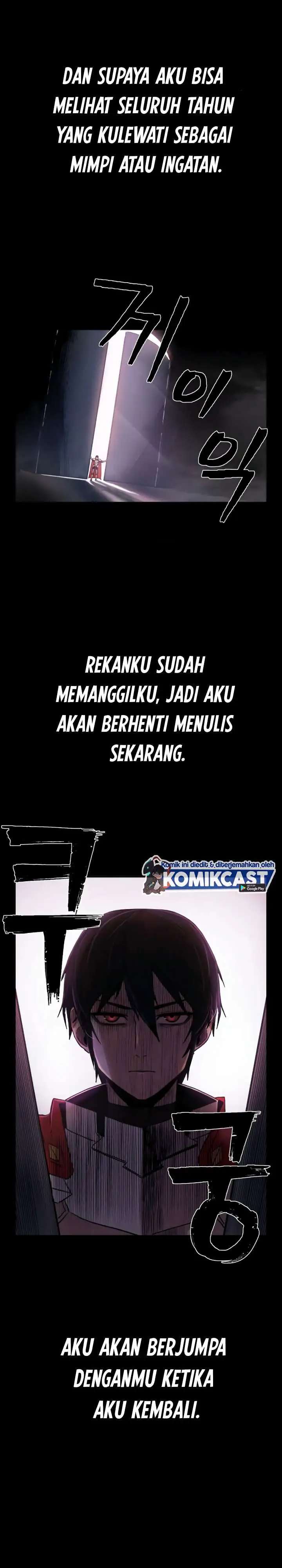 image-komik-hero-has-returned-chapter-1-15/58