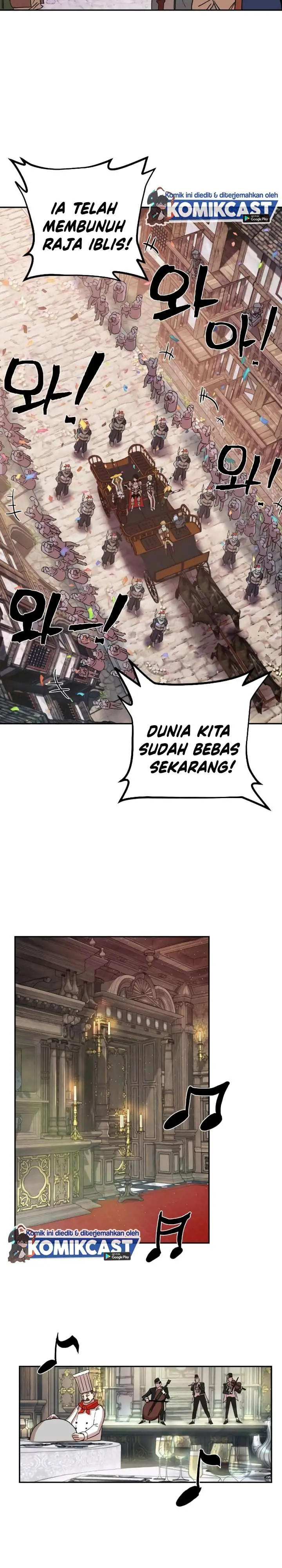 image-komik-hero-has-returned-chapter-1-18/58