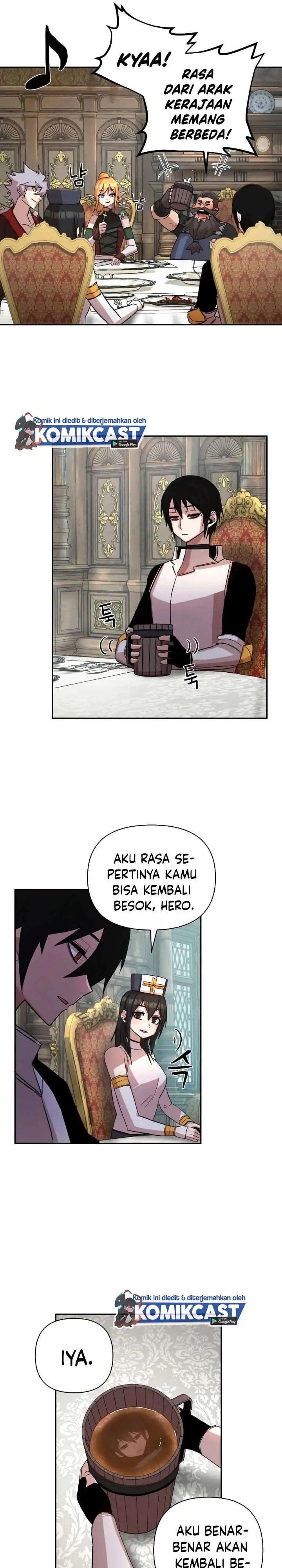 image-komik-hero-has-returned-chapter-1-19/58