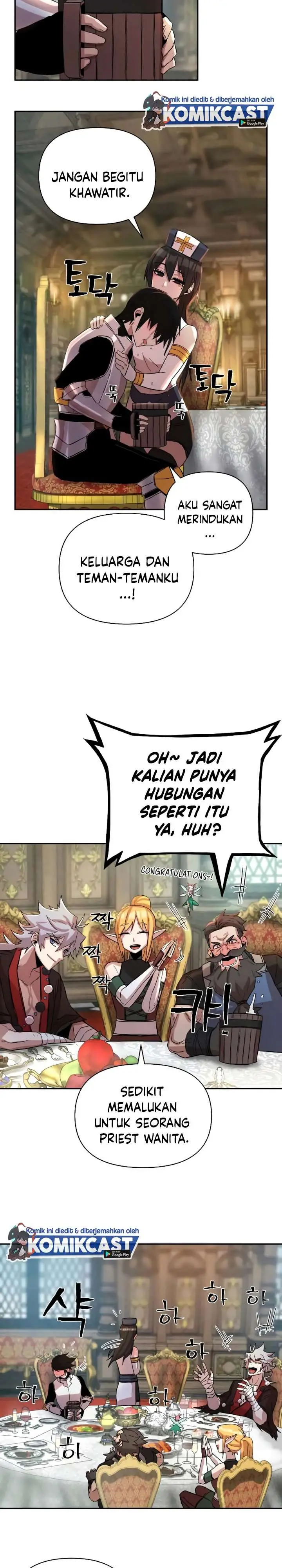 image-komik-hero-has-returned-chapter-1-21/58