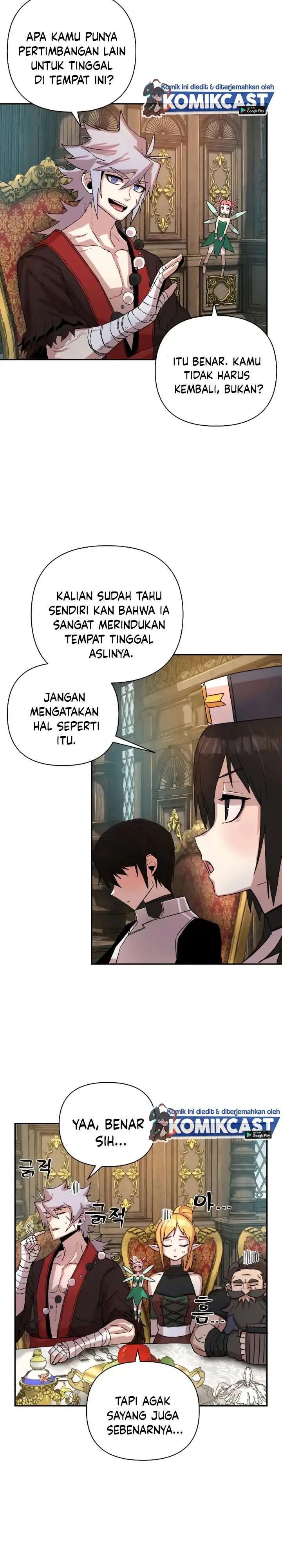 image-komik-hero-has-returned-chapter-1-22/58
