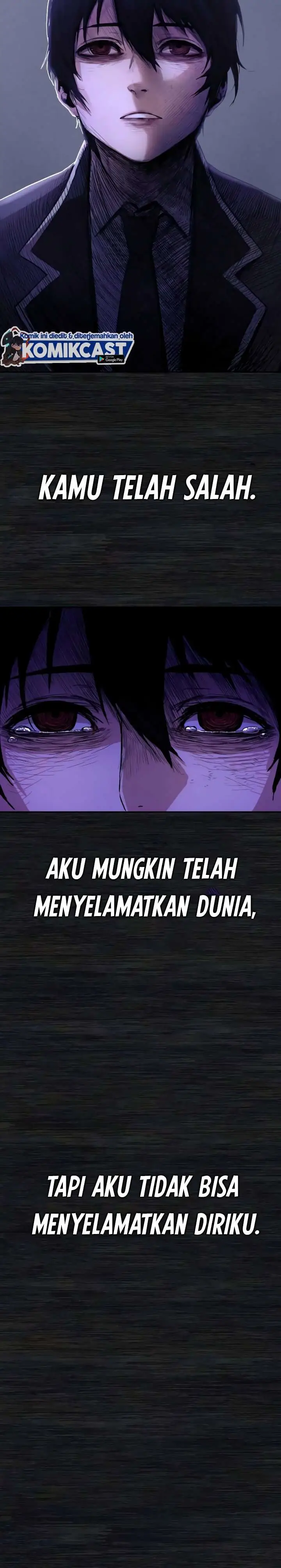 image-komik-hero-has-returned-chapter-1-26/58