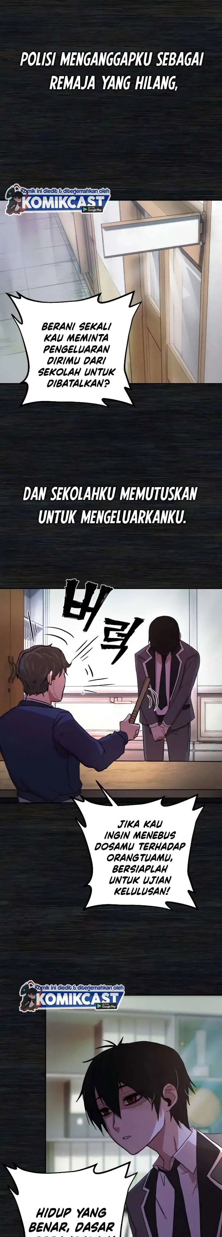 image-komik-hero-has-returned-chapter-1-31/58