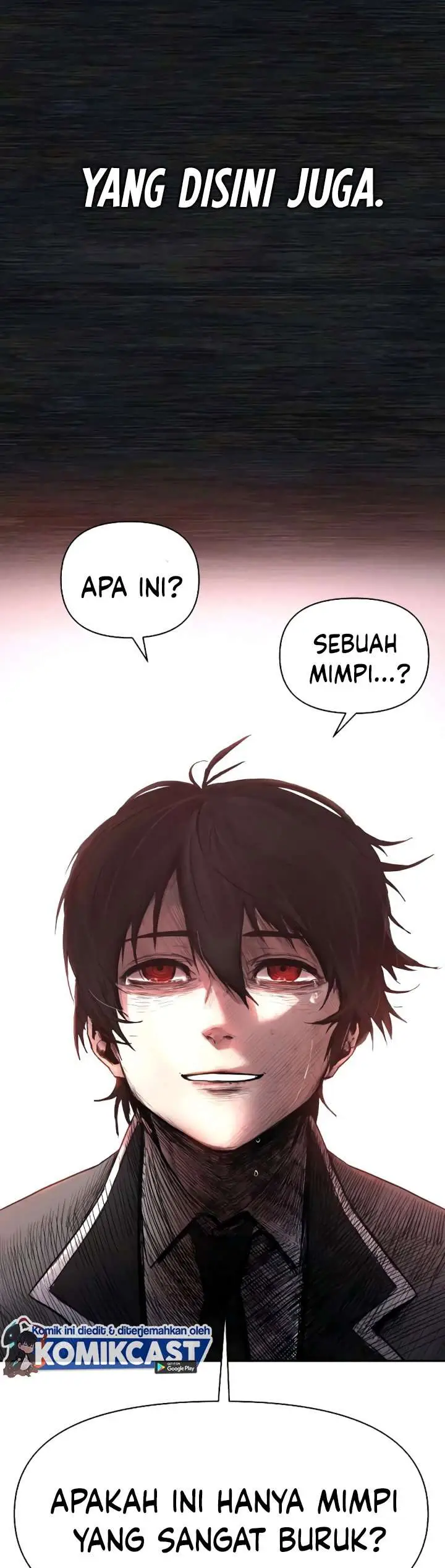 image-komik-hero-has-returned-chapter-1-39/58