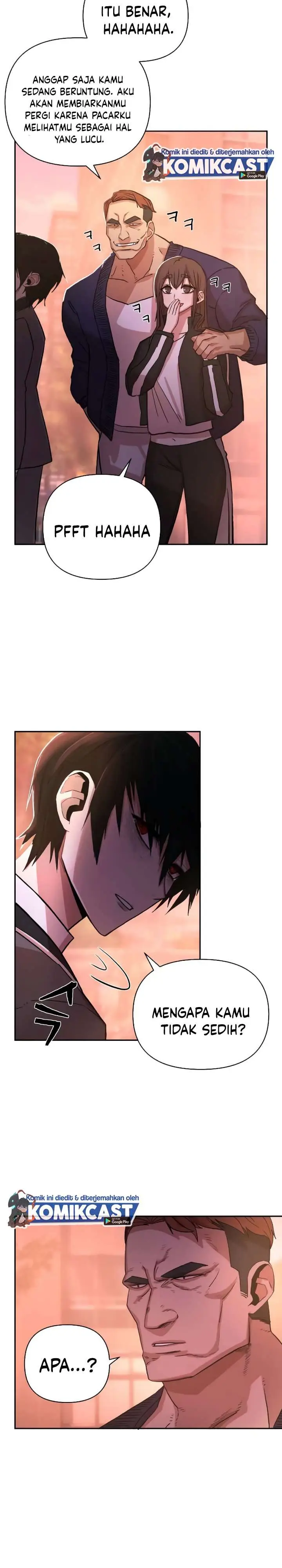 image-komik-hero-has-returned-chapter-1-43/58