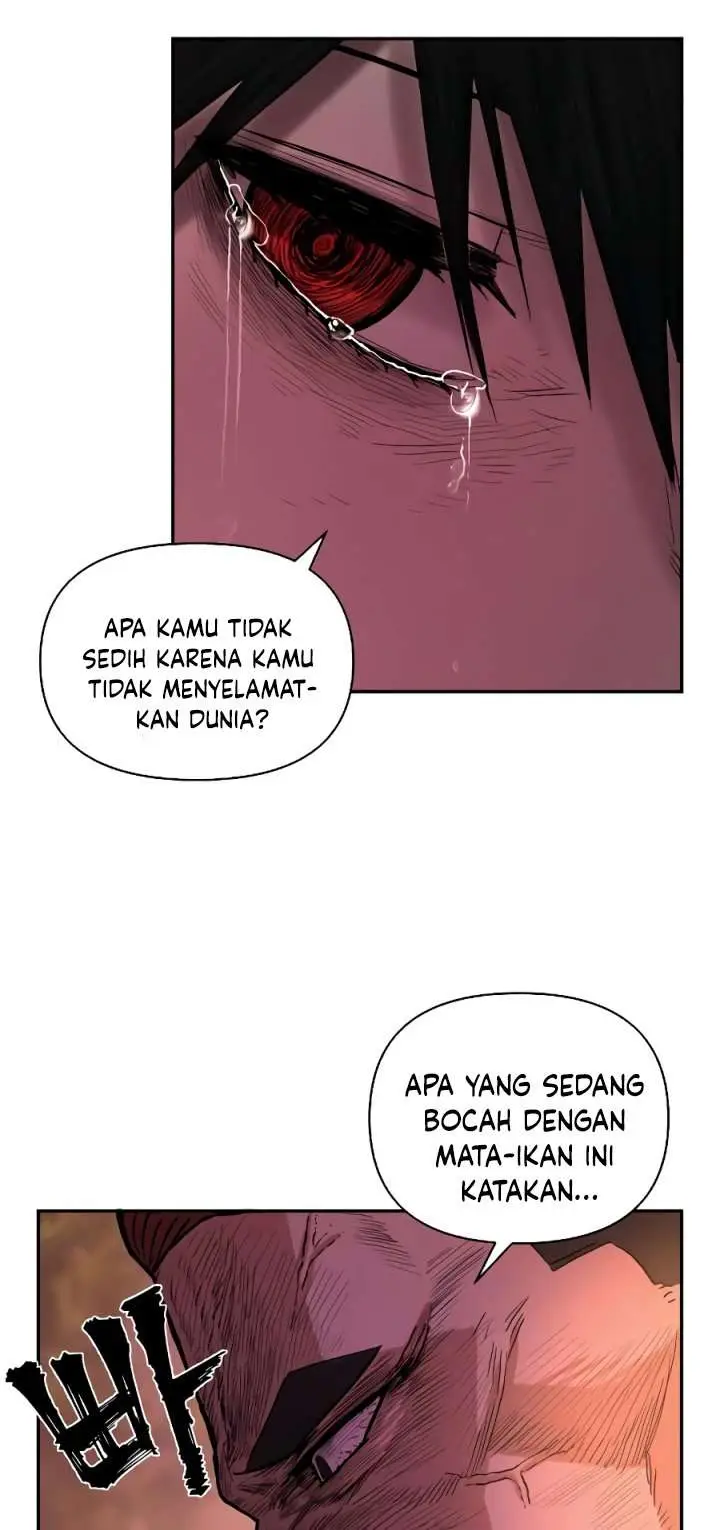 image-komik-hero-has-returned-chapter-1-44/58