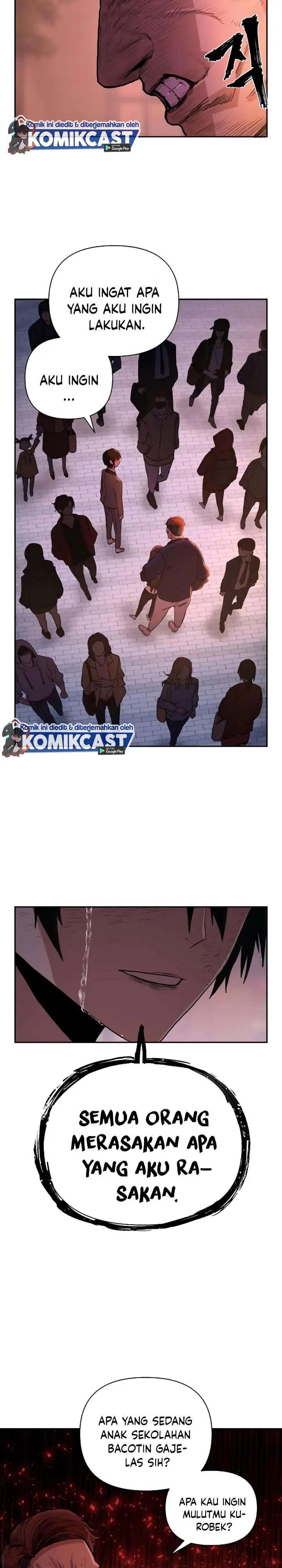 image-komik-hero-has-returned-chapter-1-45/58