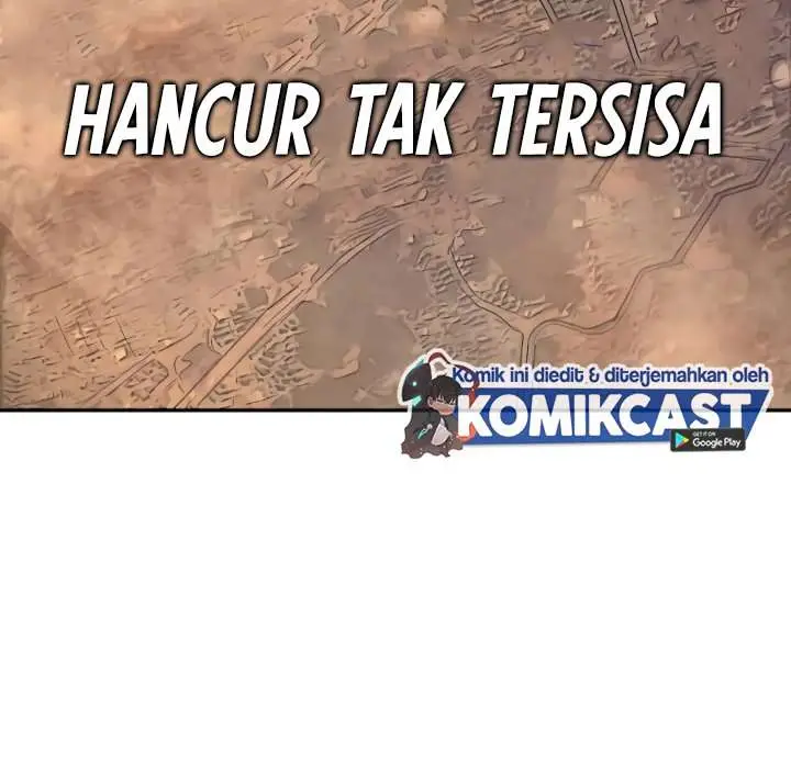 image-komik-hero-has-returned-chapter-1-57/58